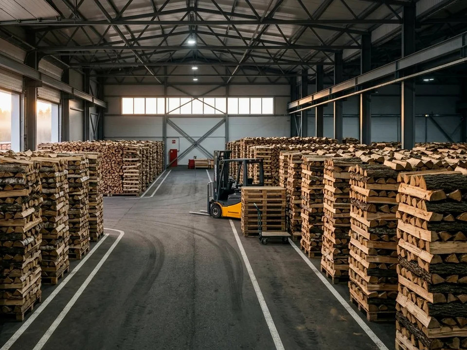 Отопление в Хорлове